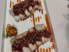 -上上席川菜(凯德乐峰广场店)