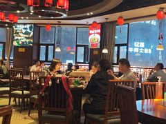 -小柴米·传统江西菜(万寿宫店)