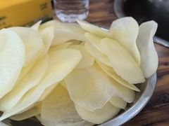 -学街秀兰麻辣烫(眉山分店)