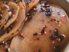 -丁家坡洋芋·观音桥好吃街A区(全国总店)