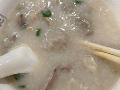 -伍湛记 · 广州老字号(龙津中路店)