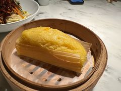 -初蓉丨遇见新川菜(亲贤街荣耀店)