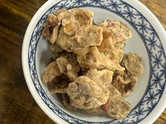 -孙记大碗皮肚面(后宰门店)