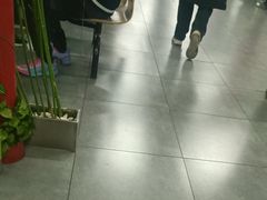 -清华大学-清芬园