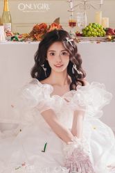 点击看大图 -onlygirl摄影美学馆高端定制(江滩店)