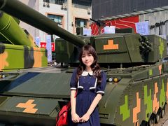 -盛京大奥莱(沈阳奥体店)
