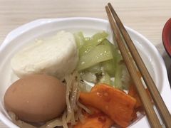 -重庆医科大学附属第一医院(金山院区)