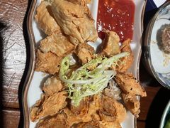 -你又瘦了小酒馆(奥体店)
