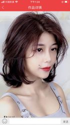 -名作·臻美Hair SaLon