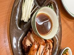 -老昌春饼(中央大街店)