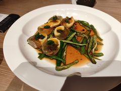 -耶里夏丽·丝路国际·新疆餐厅(浦东区东方路店)