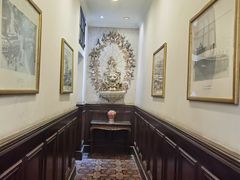 -上海老站(徐家汇店)