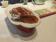 -大鸭梨烤鸭(望京店)
