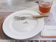 -娜娜家•Nana's restaurant (南开大悦城店)