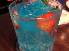 -bluefrog蓝蛙(皇庭广场店)