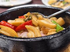 -麟1929(外滩店)