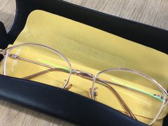 -视野联行眼镜·蔡司·控优点授权(长白万象汇店)