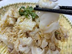 -成惠食府(赤岗店)
