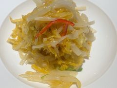 -相约·羊村小馆非遗手抓肉(七一酱园店)