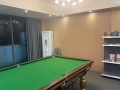 -Orgy Palace轰趴馆(仓山万达店)