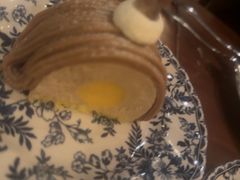 -Laures·月桂西班牙碳烤餐厅(十尚坊店)