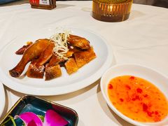 -榕江春·点心荟