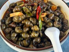 -昆承湖酒家·本帮农家菜
