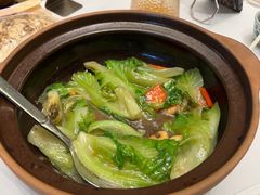 -陶陶居酒家(第十甫路总店)