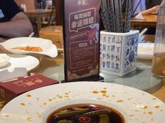 -乡里八闽·福州乡土菜(高宅店)