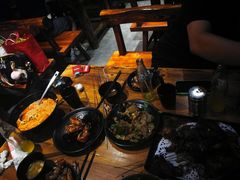 -好介口深夜酒馆(梅江店)