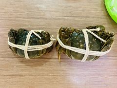 -七星龙虾城·海鲜·大闸蟹(吴江店)