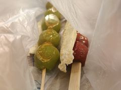 -伊藤洋华堂(温江店)