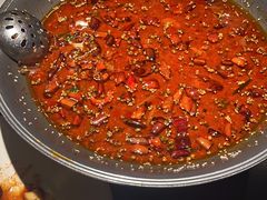 -麻六记(凤凰汇店)