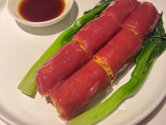 -飶香居(省博物馆店)