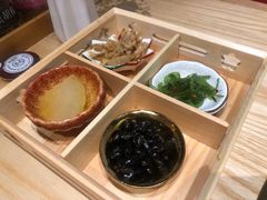 -松鱼亭·和牛烧肉(协鑫广场店)