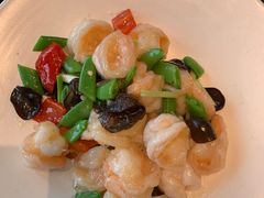 -麻六记(凤凰汇店)