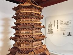 -宁波市保国寺古建筑博物馆