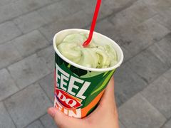 -DQ·蛋糕·冰淇淋(新佳丽店)