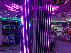 -星光大道KTV(金沙洲店)