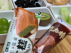 -尚荟汤泉生活馆
