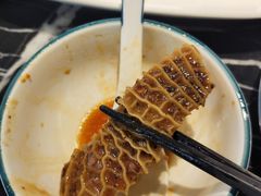 -龙凤点心饼家·39年老字号(松岗店)