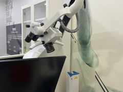 -维乐口腔(格林门诊长宁店)