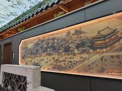 -饕然·民间川菜(龙泉店)