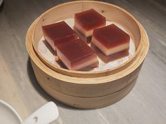 -岭南真味·匠心粤菜(K11店)