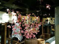 -聚聚火锅.欢聚到半夜(静海店)