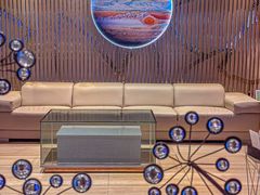 -皇室假期美食水疗会(春风路店)