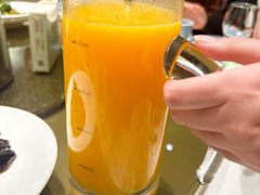 -東大方(湖州白鹭迎店)