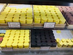 -采芝斋(延安路店)