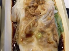 -红荔村肠粉(岗厦店)