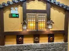 -青鹤谷(苏州店)